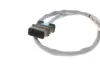 Лямбда-зонд BMW/MINI 216/218/220/225/X1 \'\'14>> Bosch 02580300BV (фото 2)