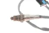 Лямбда-зонд BMW/MINI 216/218/220/225/X1 \'\'14>> Bosch 02580300BV (фото 3)
