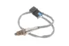 Лямбда-зонд BMW/MINI 216/218/220/225/X1 \'\'14>> Bosch 02580300BV (фото 4)