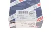 Лямбда-зонд BMW/MINI 216/218/220/225/X1 \'\'14>> Bosch 02580300BV (фото 5)