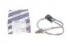 Лямбда-зонд BMW/MINI 216/218/220/225/X1 \'\'14>> Bosch 02580300BV (фото 1)