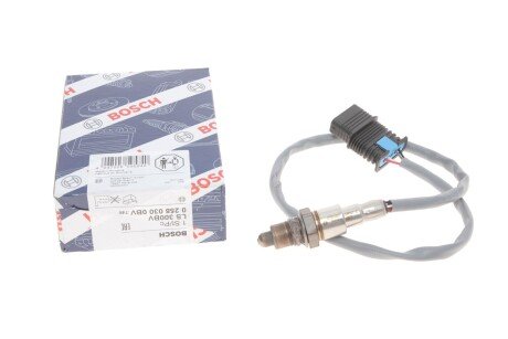 Лямбда-зонд BMW/MINI 216/218/220/225/X1 \'\'14>> bosch ""02580300BV"