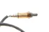 Лямбда-зонд BMW (пр-во) bosch 0258005109