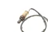 Лямбда-зонд BMW (пр-во) bosch 0258005109