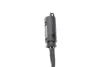 Лямбда-зонд BMW (пр-во) bosch 0258005109