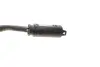 Лямбда-зонд BMW (пр-во) bosch 0258005109