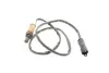 Лямбда-зонд BMW (пр-во) bosch 0258005109