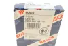 Лямбда-зонд BMW (пр-во) bosch 0258005109
