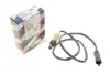 Лямбда-зонд BMW (пр-во) bosch 0258005109