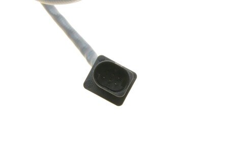 Лямбда-зонд BMW X5 (E70) 4.8 07- bosch 0258017124