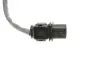 Лямбда-зонд BMW X5 (E70) 4.8 07- bosch 0258017124