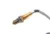 Лямбда-зонд BMW X5 (E70) 4.8 07- bosch 0258017124