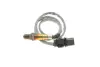 Лямбда-зонд BMW X5 (E70) 4.8 07- bosch 0258017124