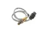 Лямбда-зонд BMW X5 (E70) 4.8 07- bosch 0258017124