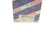 Лямбда-зонд BMW X5 (E70) 4.8 07- bosch 0258017124