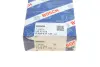 Лямбда-зонд BMW X5 (E70) 4.8 07- bosch 0258017124