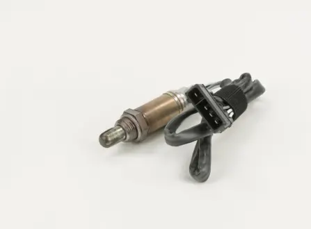 Лямбда зонд Bosch 0258003439