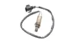 Лямбда-зонд bosch 0 258 003 542