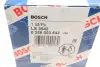 Лямбда-зонд bosch 0 258 003 542