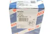 Лямбда-зонд bosch 0258003561