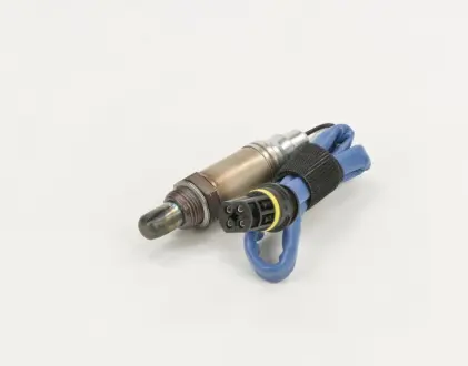 Лямбда-зонд Bosch 0 258 003 597