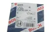 Лямбда-зонд Bosch 0 258 003 604 (фото 5)