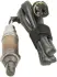 Лямбда-зонд bosch 0 258 003 640