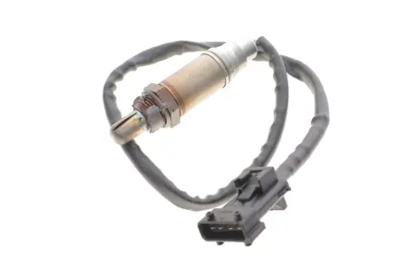 Лямбда-зонд Bosch 0 258 003 717