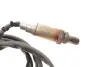 Лямбда-зонд bosch 0 258 003 719