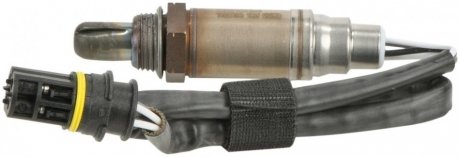 Лямбда-зонд bosch 0258003893