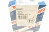 Лямбда-зонд bosch 0 258 005 143