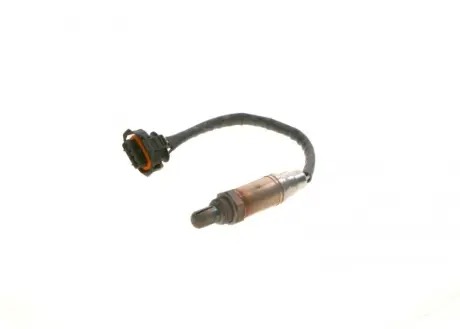 Лямбда-зонд bosch 0 258 005 225