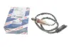 Лямбда-зонд bosch 0258005270