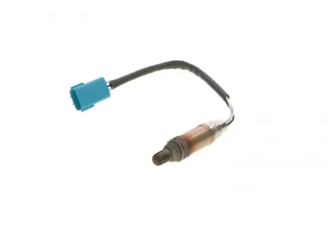 Лямбда-зонд Bosch 0 258 005 274
