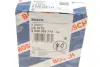 Лямбда-зонд Bosch 0 258 005 710 (фото 5)