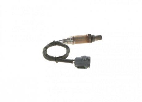 Лямбда-зонд bosch 0258005722
