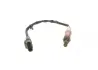 Лямбда-зонд bosch 0258005955