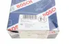 Лямбда зонд Bosch 0258006028 (фото 3)