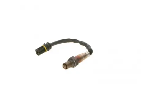 Лямбда-зонд Bosch 0 258 006 123