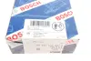 Лямбда-зонд Bosch 0 258 006 185 (фото 8)