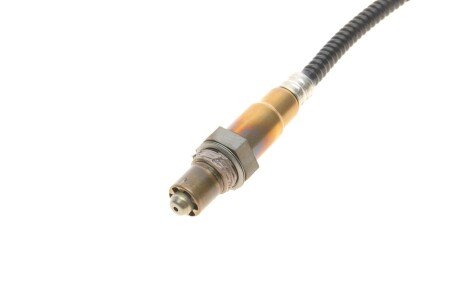 Лямбда-зонд bosch 0258006190