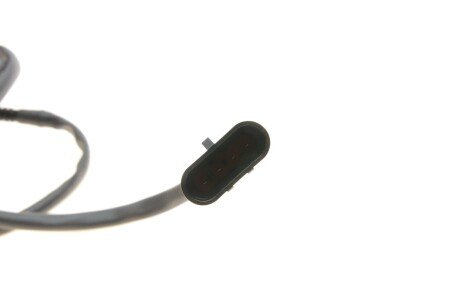 Лямбда-зонд bosch 0258006190