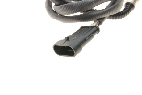 Лямбда-зонд bosch 0258006190