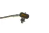 Лямбда-зонд bosch 0 258 006 294