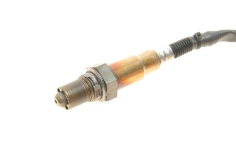 Лямбда-зонд bosch 0258006324