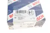Лямбда-зонд Bosch 0 258 006 376 (фото 5)