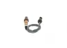 Лямбда-зонд bosch 0258006438