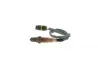 Лямбда-зонд bosch 0258006438