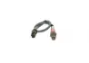 Лямбда-зонд bosch 0258006438