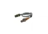 Лямбда-зонд bosch 0258006438